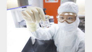 “독감에도, 간염에도”…백신에 쓰는 면역증강제, 무엇?