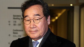 ‘시동’거는 이준석, 이낙연 신당…공천 탈락자들 얼마나 참여할까