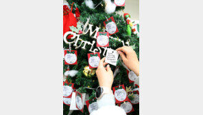 직장인 새해 소망 1위는 ‘이것’…2위는 ‘노동시간 단축’ 