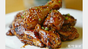 “2만원 치킨? 안 먹을래요”…1만원대 가성비 치킨 재부상