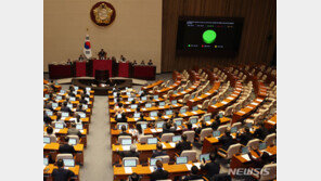 민주, 尹 ‘김건희 특검법’ 거부 방침에 신년인사회 불참 검토