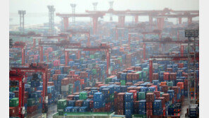 소매 판매 20년 만에 ‘마이너스’…올해도 내수 침체 전망