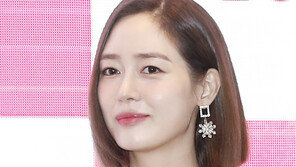 성유리, 남편 안성현 논란 언급 “새해엔 우리 가정 억울한 일 진실 밝혀지길”