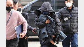 ‘이선균 협박녀’ 신상공개 유튜버, 사적제재 논란에 “내가 하면 마녀사냥?”