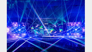 [2023 서울콘] 새해 시작 알린 ‘월드 케이팝 페스티벌’, 세계인 하나되어 ‘올나잇’