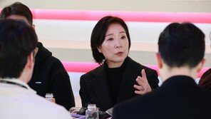 오영주 “기업가형 소상공인이 경제 활력소” 