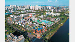 ‘바이오 특화단지’ 지자체 유치전 뜨겁다