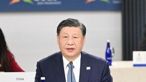 13일 대만 총통선거 앞두고… 시진핑 “통일은 필연” 신년사