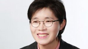 이정애 LG생건 사장 “사업성과 상승으로 방향 전환할 것”