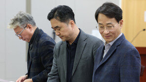 이원욱 “원칙과상식, 이르면 내일 이재명에게 최후통첩”