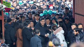 이낙연 “신당에 꽤 많은 분들 동참 할 것…현역 의원도 있다”
