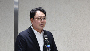 천하람 “신당 성공 가능성 높아…한동훈, 순회 공연하는 사람인가”