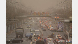 “올해 중국 경제 지난해보다 더 어려울 듯” 가디언