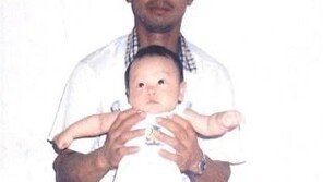 “간호사 딸처럼 희망되길”…뇌사 50대, 3명 살리고 영면