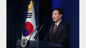 정부, 국무회의 오후로 연기…‘쌍특검법’ 거부권 행사할듯