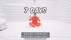 “X에도 영상 올려줘”…머스크 제안 거절한 세계 1위 유튜버