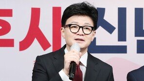 한동훈, 이재명 피습에 “절대 있어선 안될 일”… 이준석 “극단행동 용납 안돼”