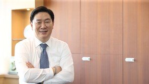 허연수 GS리테일 부회장, 4대 경영전략 제시… “100년 기업 향한 첫걸음”