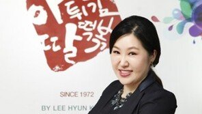 아딸, 2024 두바이국제식품전 참가… “중동시장 K-푸드 시장 개척”