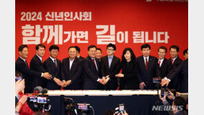 한동훈, 김건희 특검법에 “특검 수용이 용기·헌신이라 생각 안해”