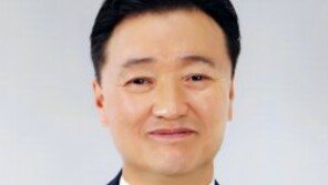 이병학 농심 대표이사 “중장기 전략 바탕으로 미국시장 점유율 1위 도전”