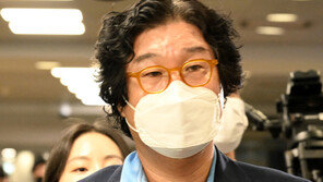 ‘대북송금 혐의’ 김성태 보석청구…2월3일 구속 만료 기한