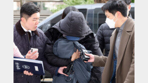 아기 안고 나타나더니…이선균 협박 여성, 아동학대 혐의로 고발