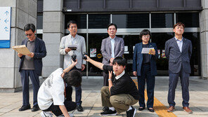 김의철 전 KBS 사장 해임 유지…법원, 항고 기각