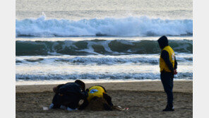 추가 지진해일 없다지만…동해·남해안 안전지대 아니다