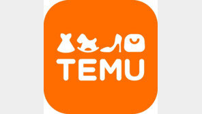 “억만장자처럼 쇼핑하세요”…‘알리’ 시총 제친 中이커머스 ‘테무’ 정체는