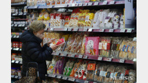 ‘소비기한’ 명칭만 바뀌고 기간은 동일…“계도기간 끝났어도 현장은 그대로”