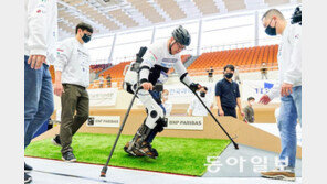 기술과 플랫폼을 축으로 성장하는 ‘돌봄 경제’