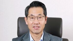 SK바이오팜, 갑진년 신년회 개최… 이동훈 사장 “가볍고 빠른 조직 운영으로 목표 달성”