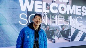 높아진 K-컬처 위상에… 아디다스, 한국 시장 독립 마켓으로 격상