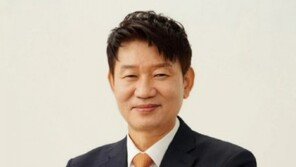 박상준 STX 대표 “트롤리고, B2B산업·공급망 패러다임 전환 기대… 사업 실행력·협력 강조”