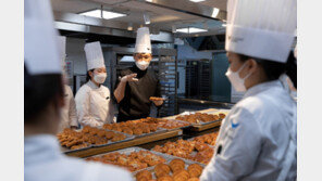 SPC, 채용연계 교육 프로그램 실무 중심 개편 운영