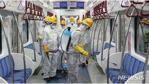 일본도 뚫렸다…도쿄, 오사카 ‘이것’ 관련 신고 급증