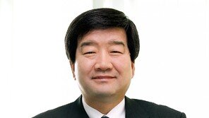 최평규 SNT그룹 회장 “정중여산 자세로 SNT 새역사 창조”