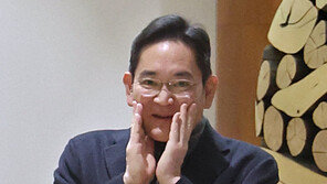 총수 40명 주식, 1년새 10조원 늘었다…이재용 ‘1위’