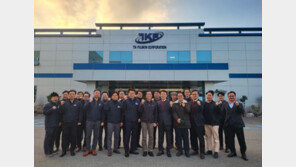 영림원소프트랩, 태광후지킨 차세대 ERP 구축 프로젝트 돌입