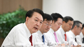 학생 앞에서 윤석열·이승만 비판한 국어교사…법원 “감봉 처분 적법”