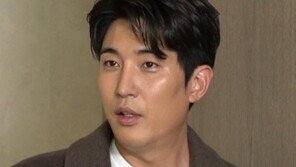 [단독]강경준 상간남 피소…“소장 아직, 오해 있는 듯”