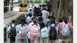 2024 갑진년, ‘알파 세대’ 마지막 아이들 태어난다