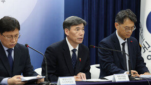 정부 “이시카와현 지역 원전피해 발생해도 우리 해역 영향없어”