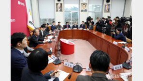 여 “야, 부자과세 도그마 갇혀…금투세 폐지 협조해야”