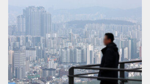건설경기, 2011년과 유사한 ‘심각’ 수준… 내년까지 부진 이어질 듯