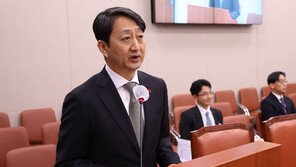 부산엑스포 공방…野 “윤 정부 잘못” vs 與 “정치권 책임”