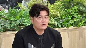 ‘이번 시즌 뒤 은퇴’ 추신수 “감독직 전혀 생각 없었다…쓰린 과거 잊고 전진”