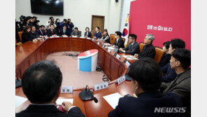 與, 이재명 피습자 과거 국힘 당적설에 “수사기관 요청하면 협조”