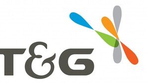 KT&G, 재생전력 구매계약 체결… “총 전력 사용량 7.5% 대체”